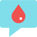 medical,healthcare and medical,health care,blood donation,blood drop,donation,transfusion ok 